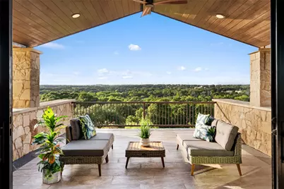 105 Esperanza Petal Pass, Liberty Hill, TX 78642 - Photo 3