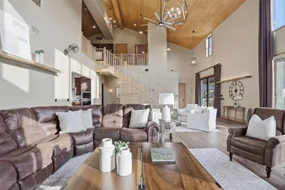 105 Esperanza Petal Pass, Liberty Hill, TX 78642 - Photo 29