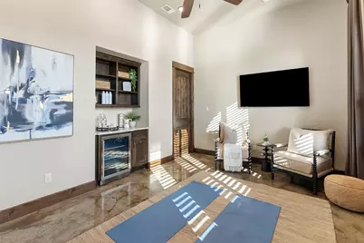 105 Esperanza Petal Pass, Liberty Hill, TX 78642 - Photo 19