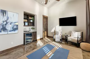 105 Esperanza Petal Pass, Liberty Hill, TX 78642 - Photo 19