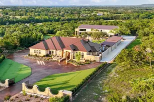 105 Esperanza Petal Pass, Liberty Hill, TX 78642 - Photo 1