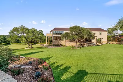 105 Esperanza Petal Pass, Liberty Hill, TX 78642 - Photo 27
