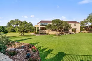 105 Esperanza Petal Pass, Liberty Hill, TX 78642 - Photo 27