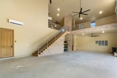 105 Esperanza Petal Pass, Liberty Hill, TX 78642 - Photo 7