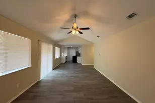 2524 Chaparral Trail, Austin, TX 78744 - Photo 5