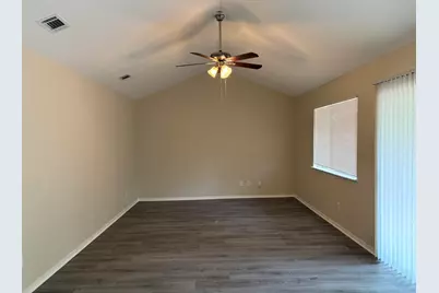 2524 Chaparral Trail, Austin, TX 78744 - Photo 3