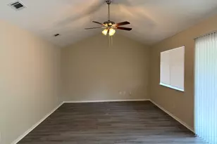 2524 Chaparral Trail, Austin, TX 78744 - Photo 3