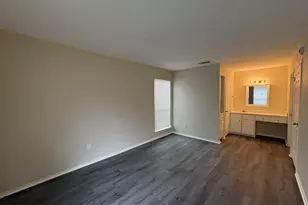 2524 Chaparral Trail, Austin, TX 78744 - Photo 17