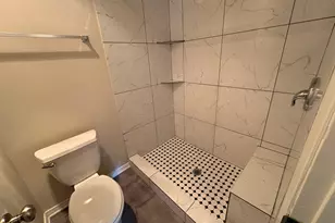 2524 Chaparral Trail, Austin, TX 78744 - Photo 19