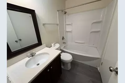 2524 Chaparral Trail, Austin, TX 78744 - Photo 13