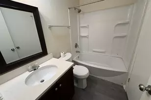 2524 Chaparral Trail, Austin, TX 78744 - Photo 13