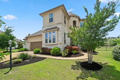 307 Ansley Cove, Lakeway, TX 78738 - Photo 1