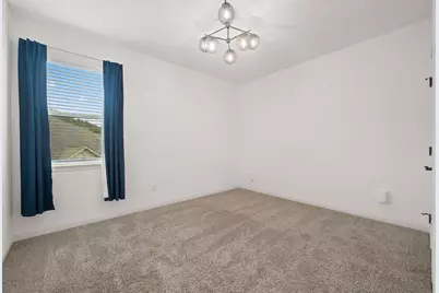 307 Ansley Cove, Lakeway, TX 78738 - Photo 31
