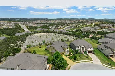 307 Ansley Cove, Lakeway, TX 78738 - Photo 37