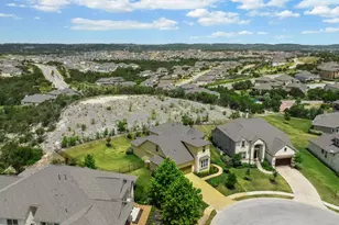307 Ansley Cove, Lakeway, TX 78738 - Photo 37
