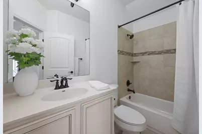 307 Ansley Cove, Lakeway, TX 78738 - Photo 27