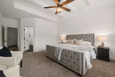 307 Ansley Cove, Lakeway, TX 78738 - Photo 21