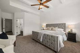 307 Ansley Cove, Lakeway, TX 78738 - Photo 21