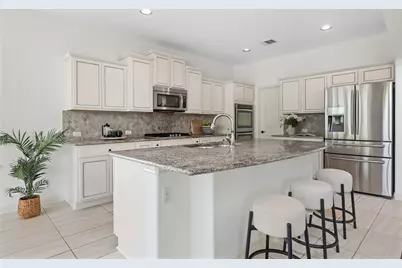 307 Ansley Cove, Lakeway, TX 78738 - Photo 3