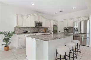 307 Ansley Cove, Lakeway, TX 78738 - Photo 3