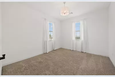 307 Ansley Cove, Lakeway, TX 78738 - Photo 29
