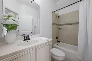 307 Ansley Cove, Lakeway, TX 78738 - Photo 27