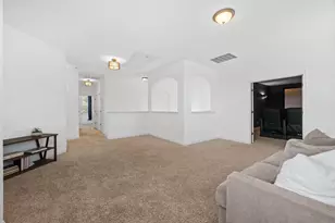 307 Ansley Cove, Lakeway, TX 78738 - Photo 5