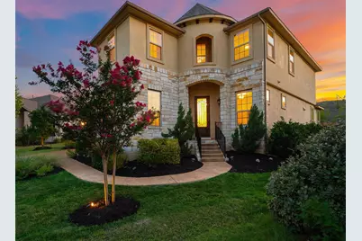 307 Ansley Cove, Lakeway, TX 78738 - Photo 9