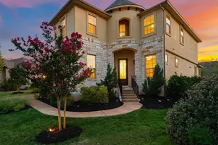 307 Ansley Cove, Lakeway, TX 78738 - Photo 9