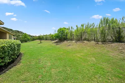 307 Ansley Cove, Lakeway, TX 78738 - Photo 33