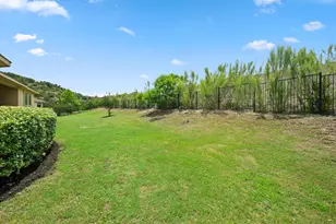 307 Ansley Cove, Lakeway, TX 78738 - Photo 33
