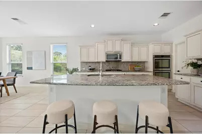 307 Ansley Cove, Lakeway, TX 78738 - Photo 15