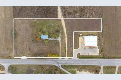 9270 San Marcos Highway, Fentress, TX 78622 - Photo 23