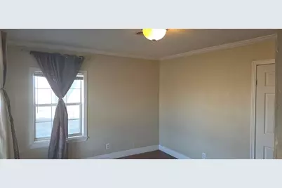 9270 San Marcos Highway, Fentress, TX 78622 - Photo 11