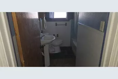 9270 San Marcos Highway, Fentress, TX 78622 - Photo 17