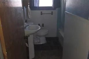 9270 San Marcos Hwy, Fentress, TX 78622 - Photo 17