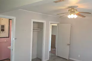 9270 San Marcos Hwy, Fentress, TX 78622 - Photo 9