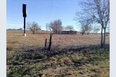 9270 San Marcos Highway, Fentress, TX 78622 - Photo 21