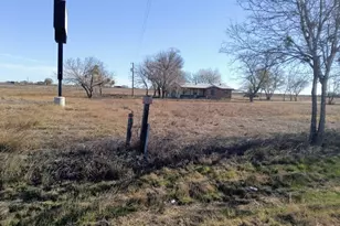 9270 San Marcos Hwy, Fentress, TX 78622 - Photo 21