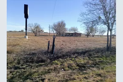 9270 San Marcos Highway, Fentress, TX 78622 - Photo 21