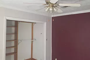 9270 San Marcos Hwy, Fentress, TX 78622 - Photo 15