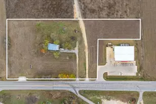 9270 San Marcos Hwy, Fentress, TX 78622 - Photo 23