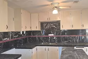 9270 San Marcos Hwy, Fentress, TX 78622 - Photo 7