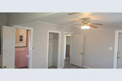 9270 San Marcos Highway, Fentress, TX 78622 - Photo 9