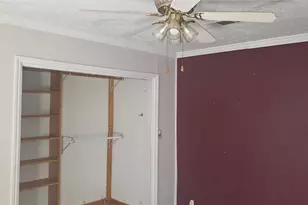 9270 San Marcos Hwy, Fentress, TX 78622 - Photo 15