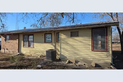 9270 San Marcos Highway, Fentress, TX 78622 - Photo 3