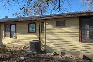 9270 San Marcos Hwy, Fentress, TX 78622 - Photo 3
