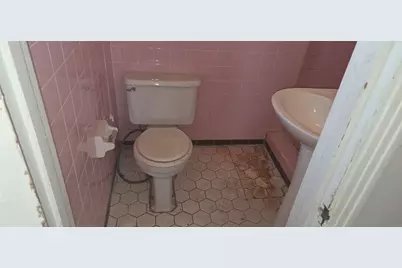 9270 San Marcos Highway, Fentress, TX 78622 - Photo 13