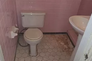 9270 San Marcos Hwy, Fentress, TX 78622 - Photo 13