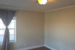 9270 San Marcos Hwy, Fentress, TX 78622 - Photo 11